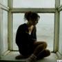 Noticias musicales