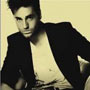 Noticias musicales