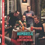 Noticias musicales