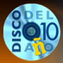 Noticias musicales
