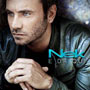 Noticias musicales