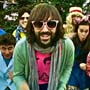 Noticias musicales