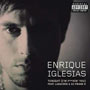Noticias musicales