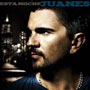 Noticias musicales