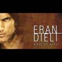 Noticias musicales