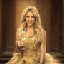 Noticias musicales