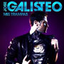 Noticias musicales