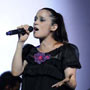 Noticias musicales
