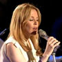Noticias musicales
