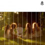 Noticias musicales