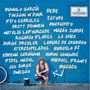 Noticias musicales