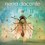 Noticias musicales