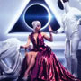 Noticias musicales