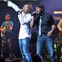 Noticias musicales