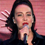 Noticias musicales