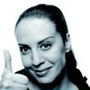 Noticias musicales