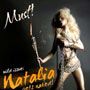 Noticias musicales