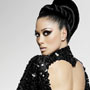 Noticias musicales