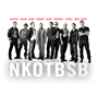 Noticias musicales