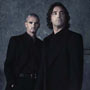 Noticias musicales