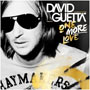 Noticias musicales