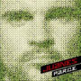 Noticias musicales