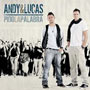 Noticias musicales