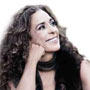 Noticias musicales