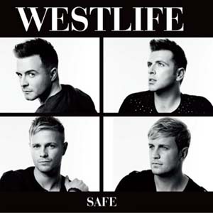 Westlife