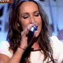Noticias musicales