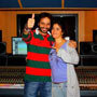 Noticias musicales