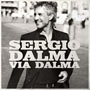 Noticias musicales