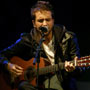 Noticias musicales