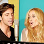 Noticias musicales