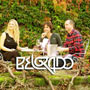 Noticias musicales