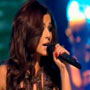 Noticias musicales