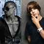 Noticias musicales