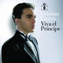 Noticias musicales