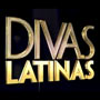 Noticias musicales