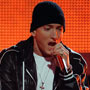 Noticias musicales