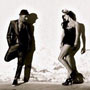Noticias musicales