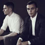 Noticias musicales