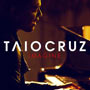 Noticias musicales