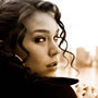 Noticias musicales