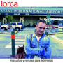 Noticias musicales