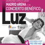 Noticias musicales