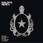 Noticias musicales