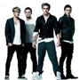 Noticias musicales