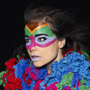 Noticias musicales