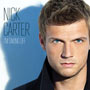 Noticias musicales
